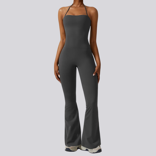 Yoga Suits Collection Stylish Versatile Athleisure Wear Lunafit Romania